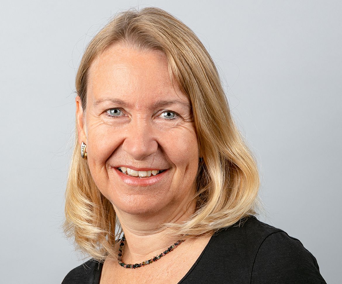 Irene Steinmann - Mütter- und Väterberaterin Irene Steinmann_1D1A9532.jpg